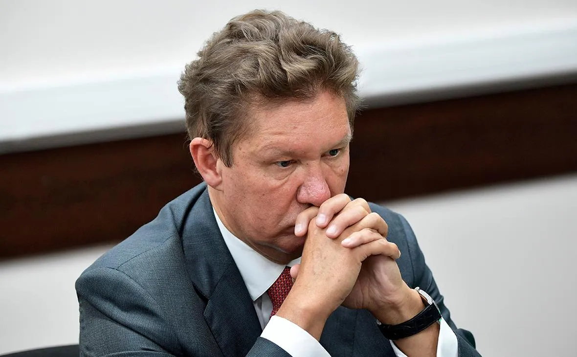 Германия начнет приватизацию национализированной дочки Газпрома Власти Германии начинают приватизацию бывшей дочки Газпрома Securing Energy for Europe до июня 2022 года Gazprom Germania В рамках допэмиссии акций планируется привлечь до 2 млрд Берлин национализировал SEFE в ноябре 2022 года пишет forbes ru   telegra ph Germaniya nachnet privatizaciyu nacionalizirovannoj dochki Gazproma 04 20