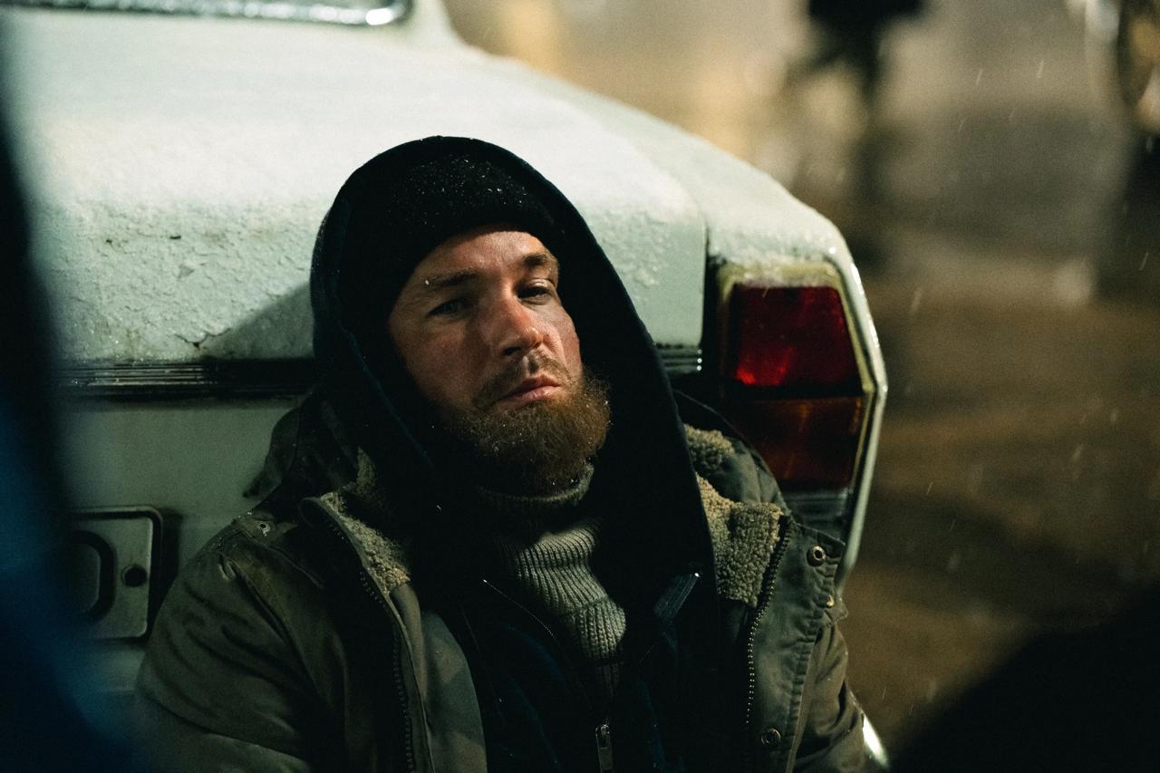 Три проекта набрали в 2025 году на Кинопоиске свыше 1 млн оценок Раскрыт список самых ожидаемых премьер 2026 года а также рейтинг сериалов и фильмов которые в 2025 году получили больше всего оценок А ещё стал известен топ актёров спойлер Юра Борисов опередил Джейсона Стэйтема     kod ru top 10 serialov i filmov po kolvu ocenok 2025