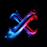 Аватар Телеграм канала: Мой микс, мой вайб