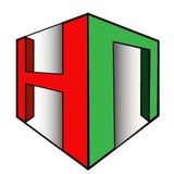 Аватар Телеграм канала: НП inform