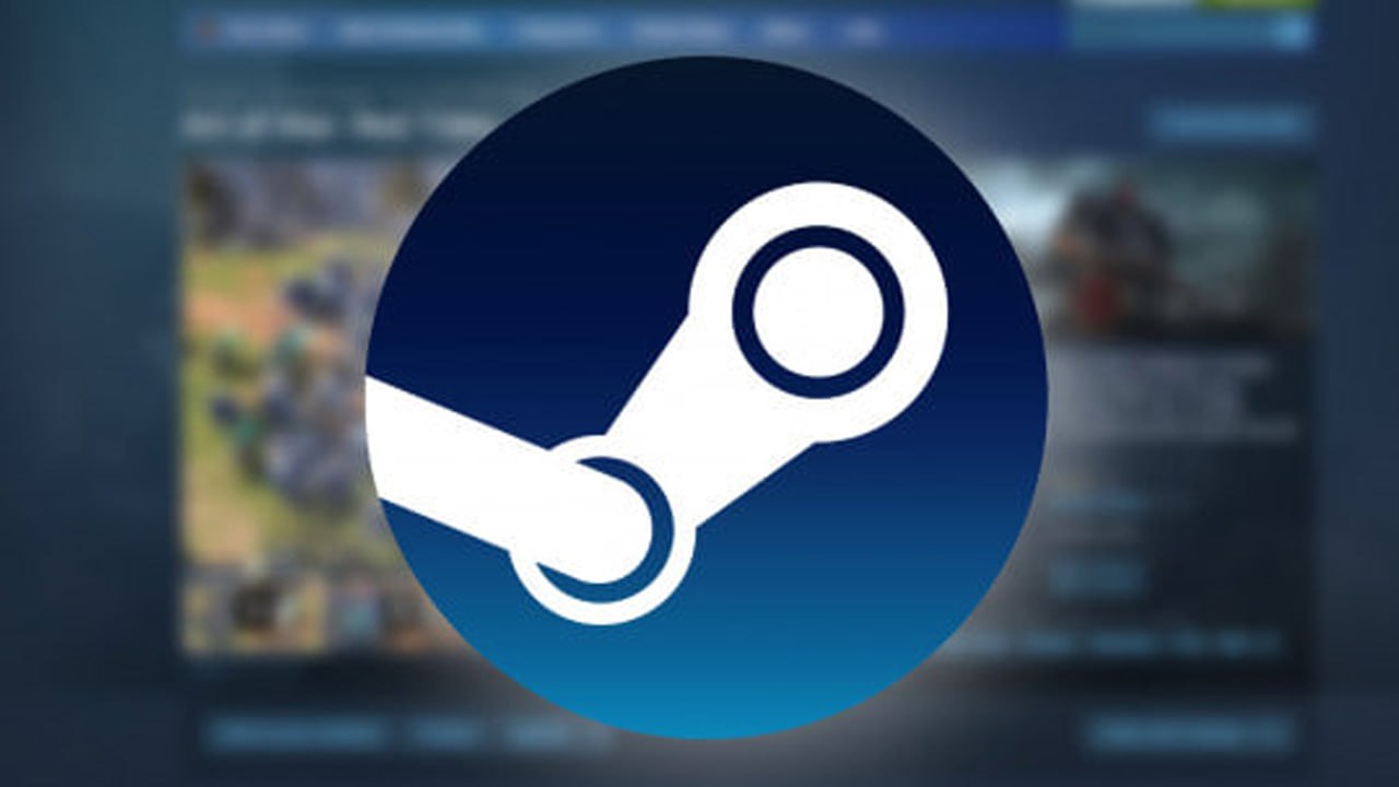 Steam начал предупреждать о заброшенных играх в раннем доступе  В Steam ежедневно выходит множество игр в раннем доступе, многие из которых доходят до стадии полноценного релиза, но есть и такие проекты, которые были заброшены разработчиками и давно не получали обновлений. Теперь магазин начнет предупреждать о подобных случаях.  Читайте подробнее на Kupikod Media