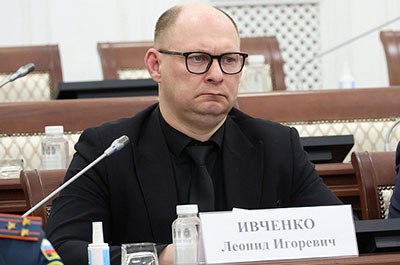 Как быстро должны чистить тульские дворы от снега Начальник ГЖИ Тульской области Леонид Ивченко на оперативном совещании 9 декабря напомнил нормативы уборки дворов и многоэтажек от снега и наледи Подробнее