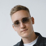 МИСТЕР SELLER | 150🍋 на Ozon