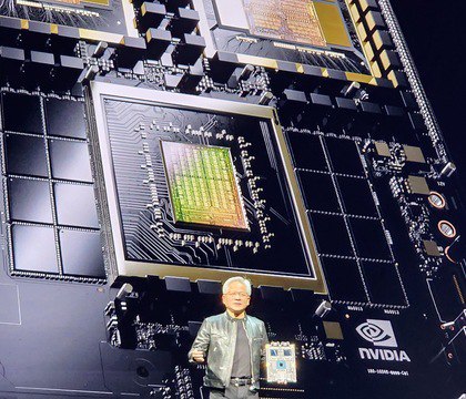 Чипы NVIDIA Rubin Ultra могут получить прорывную систему охлаждения формата Direct to Chip Wccftech NVIDIA планирует оснастить свои грядущие графические процессоры семейства Rubin Ultra революционной системой охлаждения которая заметно превосходит традиционные СЖО Об этом сообщают журналисты портала Wccftech со ссылкой на данные пользователя QQ Timmy
