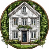 Аватар Телеграм канала: StartUp Дом