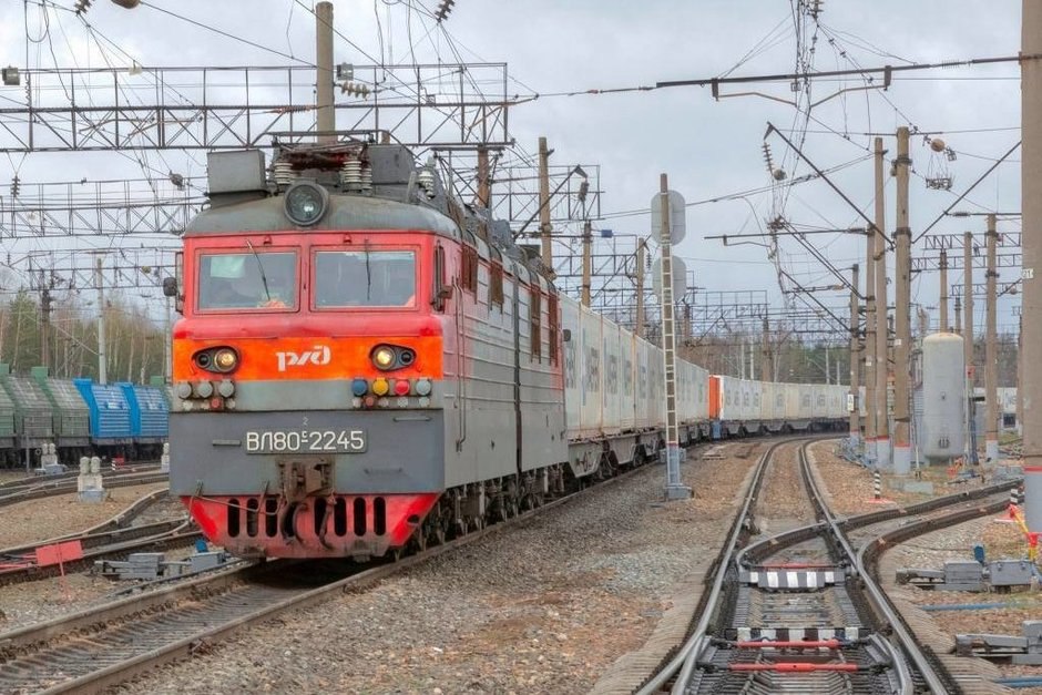 ГЖД начало строительства железнодорожного кольца в Казани вопрос времени На данный момент закончены все работы по проектированию rv shorts