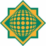 Halyk Finance