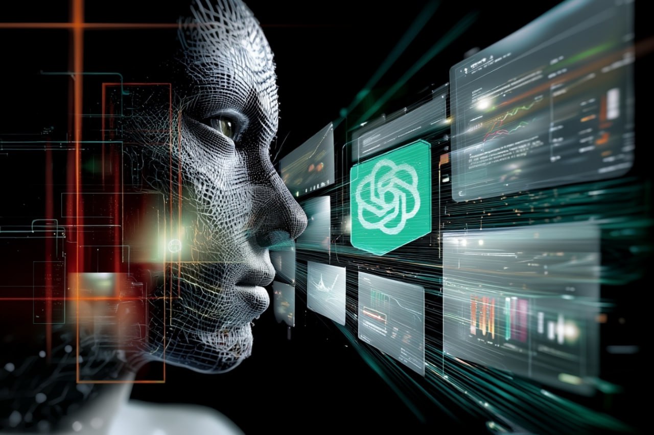 OpenAI планирует создать автономного ИИ ученого к 2028 году В компании заявили что их системы глубокого обучения приближаются к уровню при котором искусственный интеллект сможет самостоятельно проводить научные исследования По словам гендиректора Сэма Альтмана уже к 2026 году OpenAI ожидает достичь уровня ИИ ассистента а к 2028 му создать полноценного ИИ исследователя способного автономно вести крупные проекты и совершать научные прорывы   hightech plus 2025 10 29 openai planiruet sozdat avtonomnogo ii uchenogo k 2028 godu