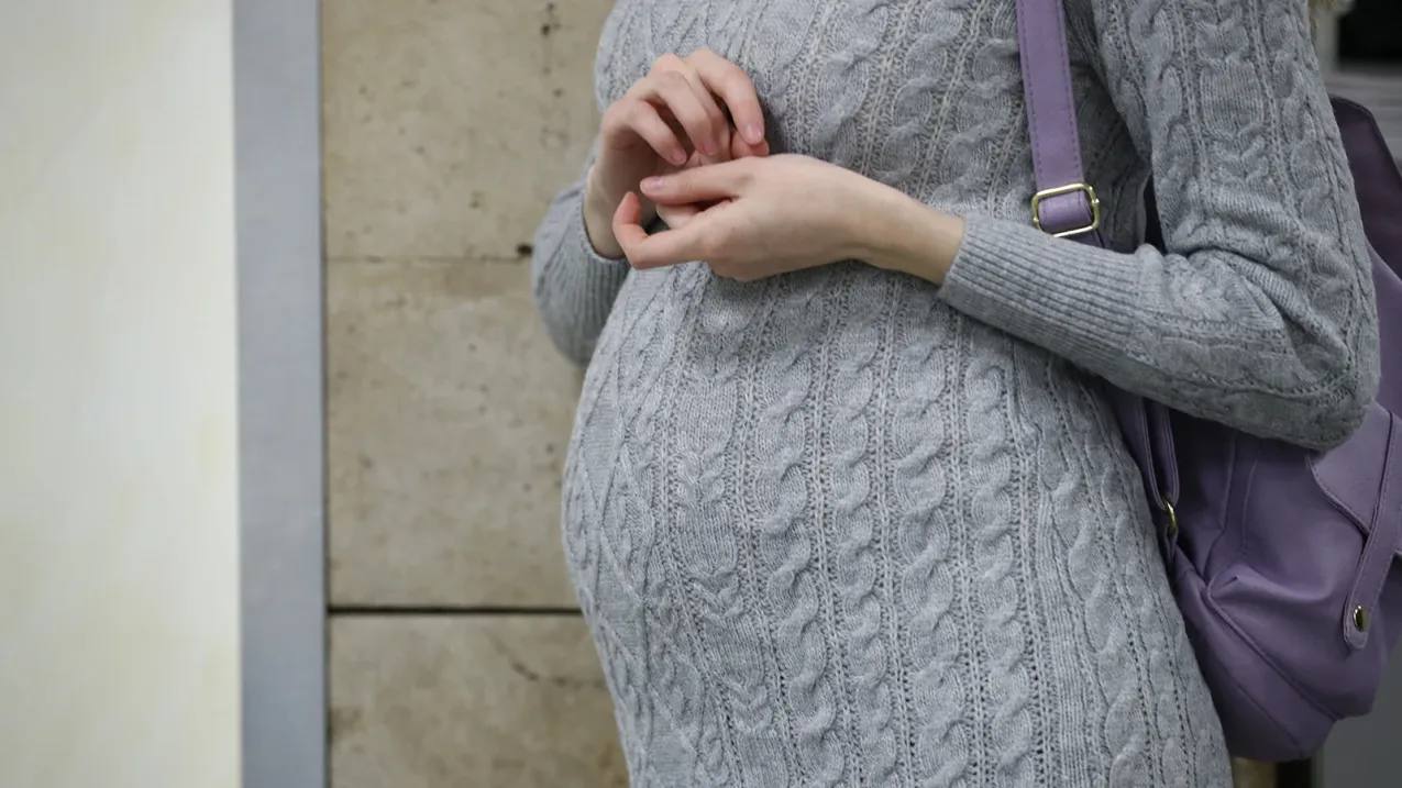 Депутаты предложили освободить женщин самозанятых от уплаты налога на профессиональный доход на год после рождения ребенка Разработанный проект был направлен на заключение в правительство Михаил Терещенко ТАСС