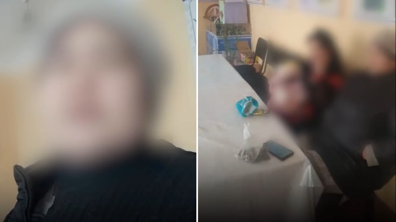 В Фергане уволили директора школы после сообщений о незаконном дежурстве учителей Учителей одной из школ вынуждали нести дежурства угрожая лишением учебных часов Областное управление дошкольного и школьного образования провело проверку uznews uz ru news 106282 uznews