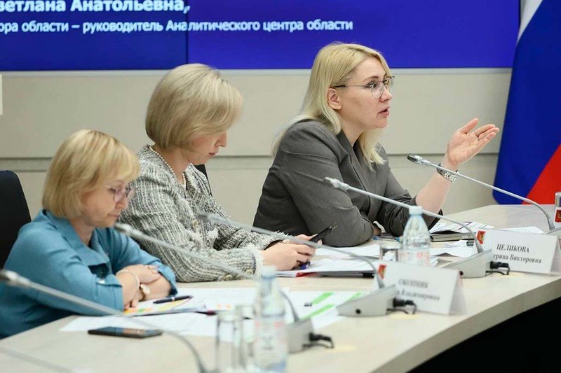 Вологодская область заняла второе место по уровню достижения нацпроектов Об этом заявил в своих соцсетях губернатор Георгий Филимонов   cherinfo ru news 141870 vologodskaa oblast zanala vtoroe mesto po urovnu dostizenia nacproektov