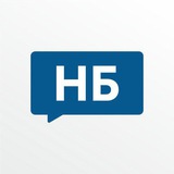 Аватар Телеграм канала: Новости Брянска