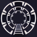 Аватар Телеграм канала: Подземник 👷🏻‍♂️