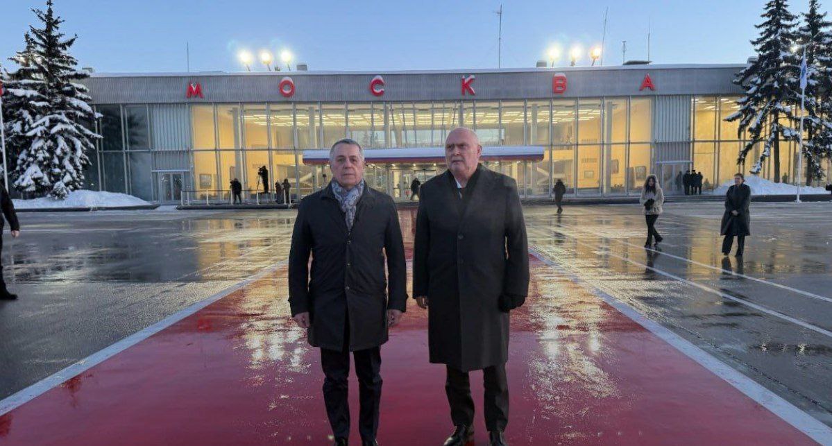 Глава МИД Швейцарии прибыл в Москву вместе с генсеком ОБСЕ Ну и нахрена вы притащились в наш любимый Мордор к агрессорам и оркам Подпишись RogandarNEWs мы в MAX