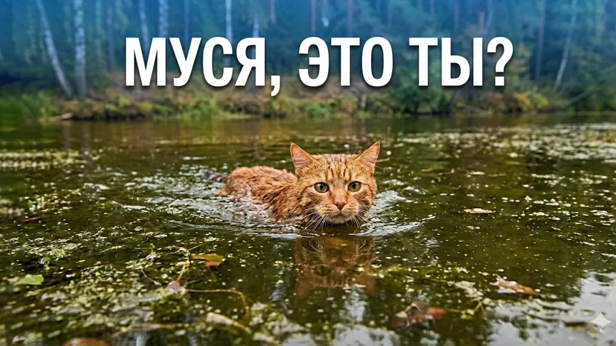 Время позаботиться о питомце в Москве откроют 1200 бесплатных пунктов вакцинации животных В Москве запускают больше 1200 временных пунктов бесплатной вакцинации от бешенства а в мае дополнительные точки появятся рядом с площадками для выгула собак Проверить адреса и расписание можно на сайте комитета ветеринарии а ещё прививку делают в государственных ветклиниках города