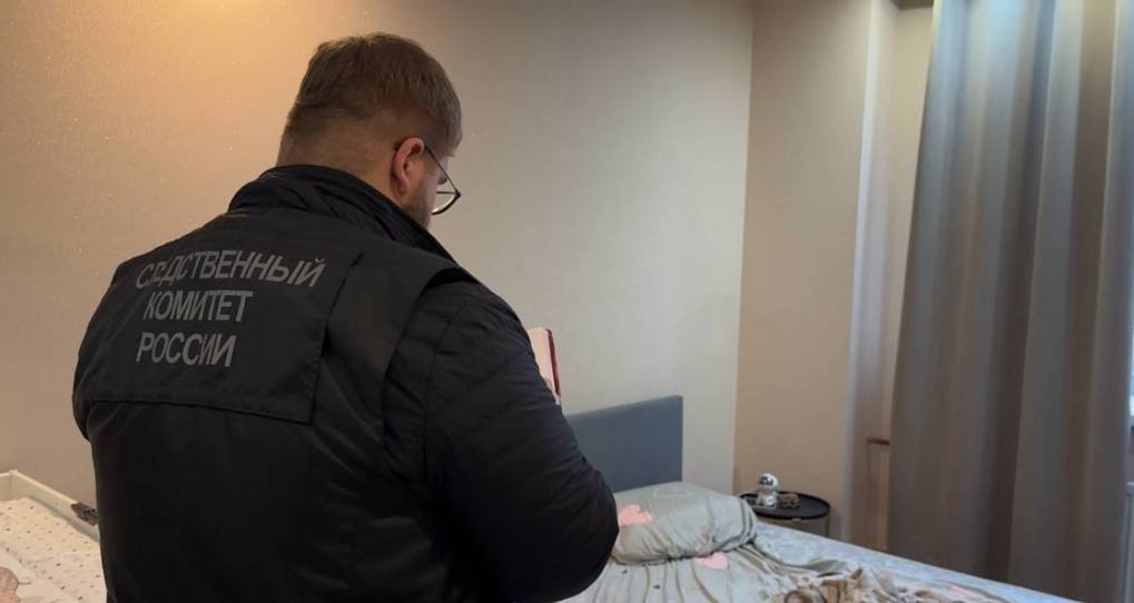 Убийство младенца матерью на севере Петербурга стало уголовным делом В Петербурге возбуждено уголовное дело по факту утопления матерью младенца в квартире на улице Ушинского сообщает пресс служба городского Следственного комитета Подозреваемая 8 декабря 2025 года находясь в квартире на улице Ушинского поместила новорожденного сына в таз наполненный водой и перекрыла ребенку доступ к кислороду В результате малыш скончался После содеянного мать сама сдалась полиции Женщина 1989 года рождения задержана ей предъявлено обвинение в инкриминируемом преступлении По уголовному делу следователем проведён осмотр места происшествия назначен комплекс судебных экспертиз проводятся следственные действия направленные на установление всех обстоятельств произошедшего В суде запланировано избрание в отношении задержанной меры пресечения заявили в пресс служб СК РФ Петербурга Следственный комитет Петербурга Подписаться на ДП в Telegram MAX