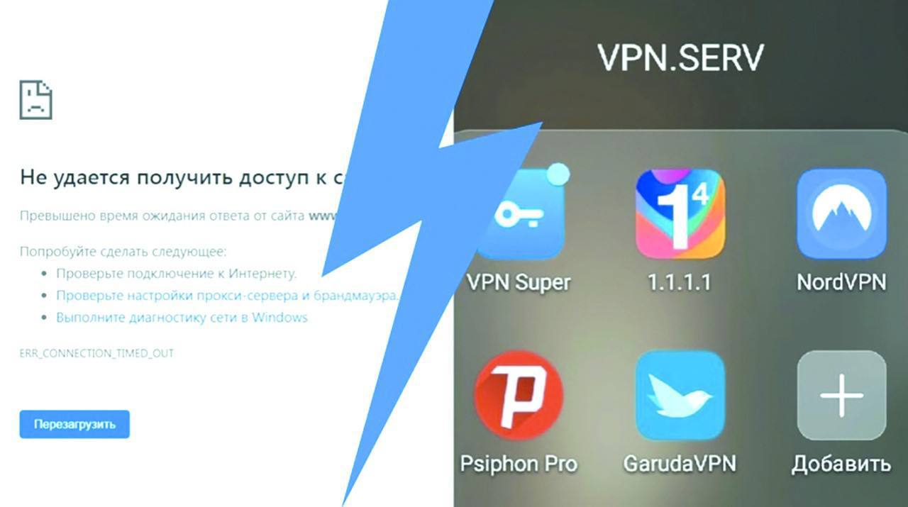 Правительство Пензенской области покупает VPN за ₽15 млн рублей, пишет «Коммерсант».  По условиям госзакупки, исполнитель должен обеспечить доступ к сети без ограничения трафика. Скорость доступа должна варьироваться от 2 до 100 Мбит/с  КК