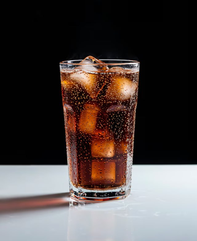 Во Владивостоке ребёнка госпитализировали с кровавой рвотой из за колы Подросток длительное время пил газировку что привело к обострению эрозивного гастрита Врачи напомнили в коле содержится ортофосфорная кислота то же вещество используют для растворения ржавчины надеюсь с ребенком будет всё хорошо коку больше не пьем НМШ