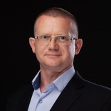 Аватар Телеграм канала: ТАРАКАНОВ | ZА СПРАВЕДЛИВОСТЬ 🇷🇺