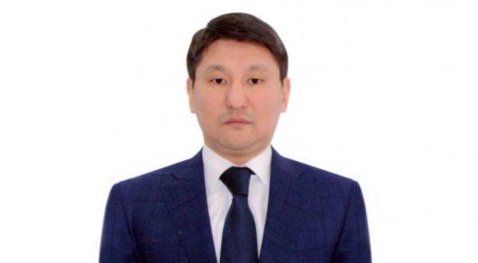Задержан экс-руководитель Национального бюро по противодействию коррупции Талгат Татубаев Пресс-служба Генеральной прокуратуры сообщает, что он подозревается в применении пыток. В настоящее время досудебное расследование продолжается, проводятся следственные действия, направленные на сбор дополнительных доказательств. В 2016–2019 годах Татубаев возглавлял Антикоррупционную службу. В 2020-2022 гг - работал в Генпрокуратуре в качестве начальника службы уголовного преследования и был советником министра юстиции Марата Бекетаева. /atamekenbusiness