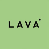 SMM.LAVA