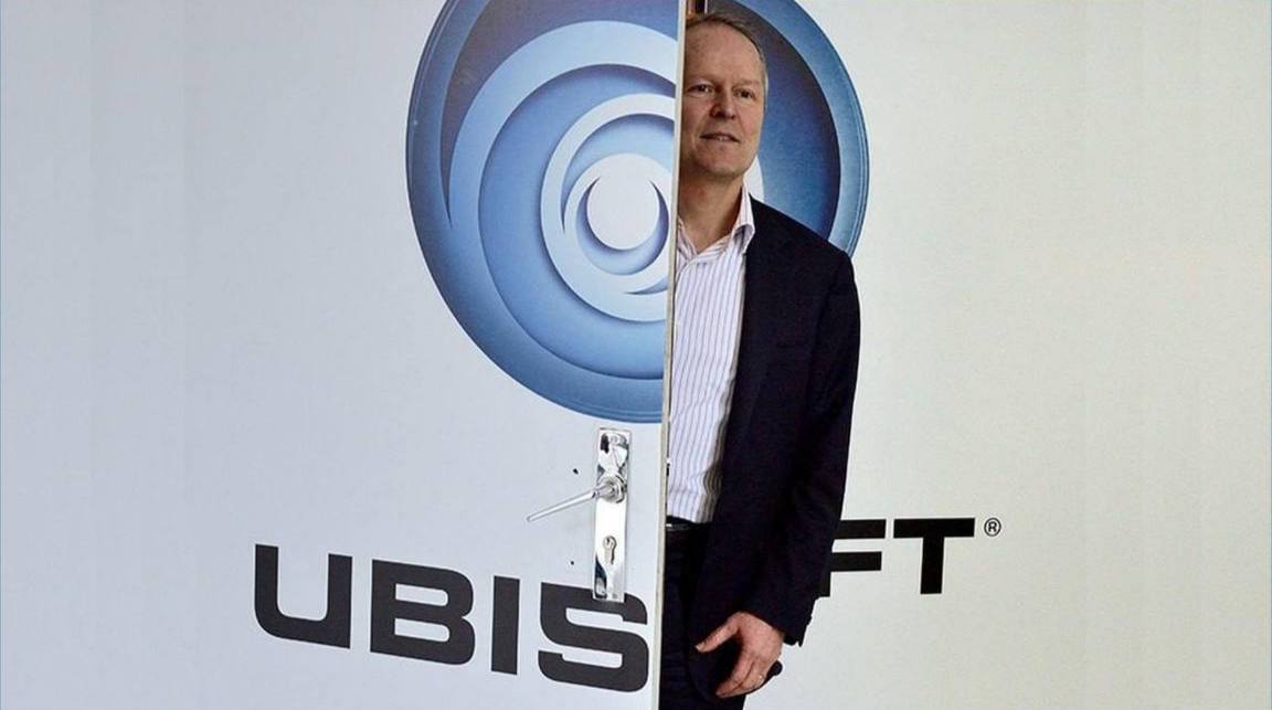 Компанию Ubisoft могут поделить, передав ряд её франшиз новой организации, которую создадут корпорация Tencent и семья Гиймо.   Данный шаг позволит Tencent усилить своё влияние над брендами Ubisoft и укрепить позиции на международном рынке.   Окончательное решение будет принято после выпуска Assassin’s Creed: Shadows, так как от её успеха зависит многое.