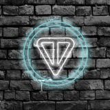 Аватар Телеграм канала: DeepinTON, все о TON