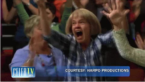 Сбер прогнозирует минимальную инфляцию в России за пять лет