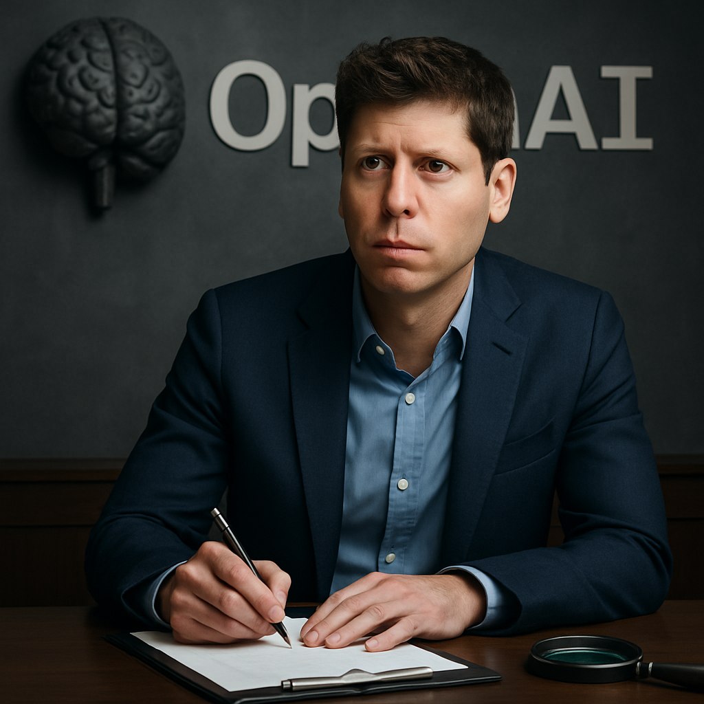 Сам Альтман объявил о наборе на должность Главы по подготовке в OpenAI чья основная задача будет заключаться в анализе потенциальных опасностей связанных с искусственным интеллектом В посте на X Альтман подчеркнул что стремительное развитие ИИ создает реальные вызовы В частности он упомянул возможное негативное влияние на психическое здоровье людей и опасности связанные с использованием ИИ в кибероружии В обязанности нового сотрудника будет входить отслеживание и подготовка к новым возможностям которые могут создавать серьезные риски PRO AI OFFICIAL