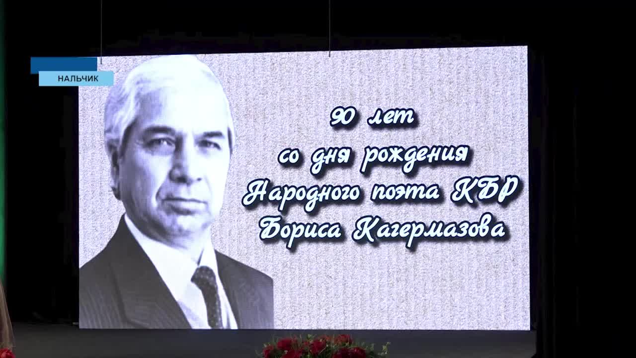 Открытый Чемпионат Москвы по боевому развертыванию: победа команды ПСО 209