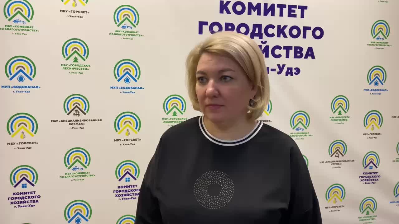 В Керчи начнут снос незаконных построек и высадку новых деревьев