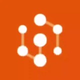 Аватар Телеграм канала: СФУ