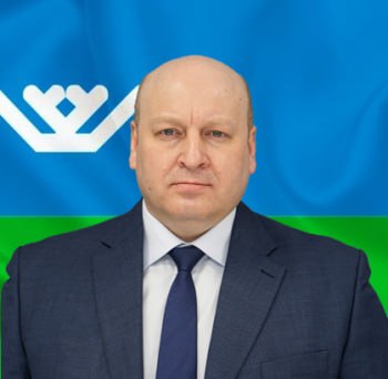 Замгубернатора ХМАО покидает пост. Анатолий Уткин последний год курировал департаменты административного обеспечения и госимущества. Информацию об отставке Уткина в связи с переездом в другой регион подтвердили в правительстве округа. Та самая тюменская матрёшка