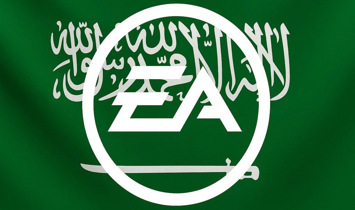 США тревожит продажа Electronic Arts Некоторые сенаторы потребовали расследовать сделку с участием Saudi PIF и Silver Lake По их словам 10 млрд сверх цены могут быть попыткой купить влияние на США MediaComputers