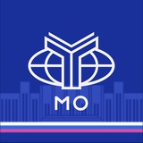 Факультет МО | МГИМО
