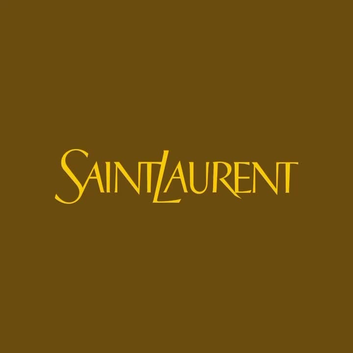 Saint Laurent анонсирует показ весна-лето 2025 с фэшн-фильмом от Гаспара Ноэ