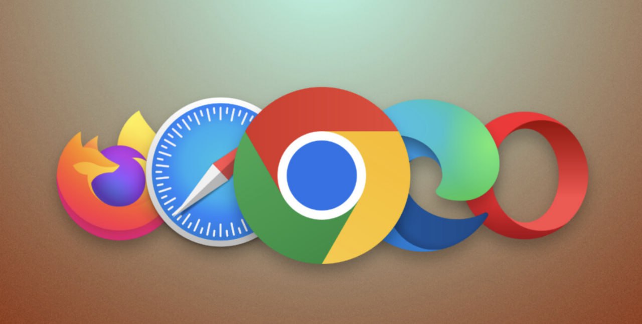 CHIP новости Google Chrome используют 70 пользователей ПК и смартфонов Свежими данными делится аналитическая компания StatCounter Подробнее здесь chiprussia