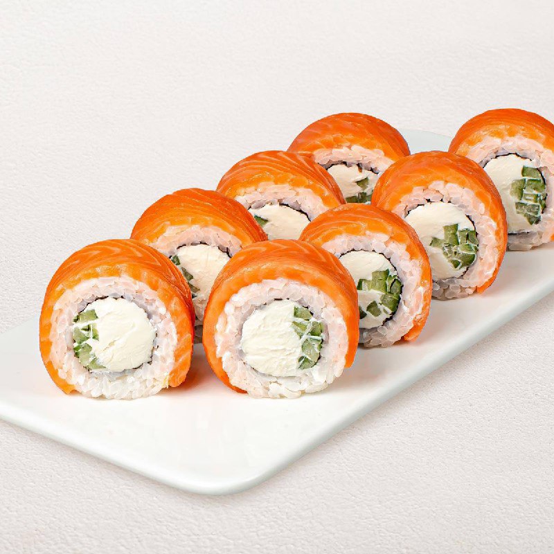 Суши могут вызвать инсульт врачи Особенно врачи критикуют соевый соус с высокой концентрацией натрия Он повышает давление и вреден для почек и мозга Суши рекомендуют есть не чаще 1 2 раза в месяц   Если все равно захотелось поесть суши veraafanasyeva