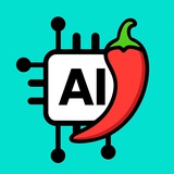 Аватар Телеграм канала: Unlim AI