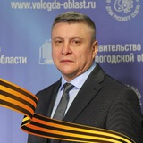Михаил Сылка LIVE