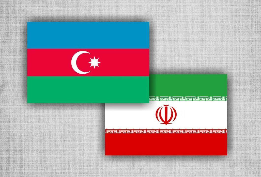 Азербайджанские СМИ со ссылкой на Минобороны страны сообщили о совместных военных учениях с Ираном и «другими участниками» на «территориях, освобожденных от оккупации». «Состоялась встреча руководителей учений с другими высокопоставленными представителями двух стран». «На совещании был заслушан доклад о целях учений, их сценарии и месте проведения, ходе подготовки, правилах безопасности, а также задачах, которые предстоит решить на различных этапах», — говорится в сообщении. По этой информации, учения продлятся до 21 мая.