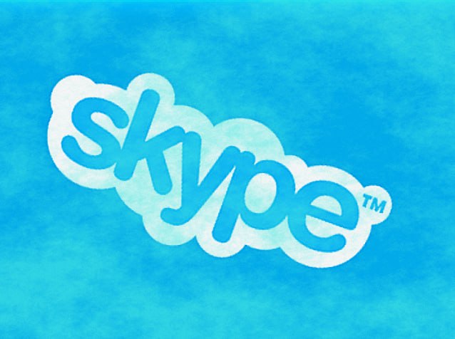 Ушла эпоха: Skype прекратит работу 5 мая Корпорация Microsoft сообщила о закрытии своего мессенджера Skype. Это произойдет уже 5 мая этого года. Компания сосредоточится на развитии сервиса Microsoft Teams, куда перенесут данные пользователей "Скайпа". Ярославцы 30-40+, смахнут слезу, испытывая ностальгию. Но следует признать, что Skype уже потерял свою актуальность из-за конкуренции с такими платформами, как Zoom, Google Meet, FaceTime и другими... Подписаться Прислать новость
