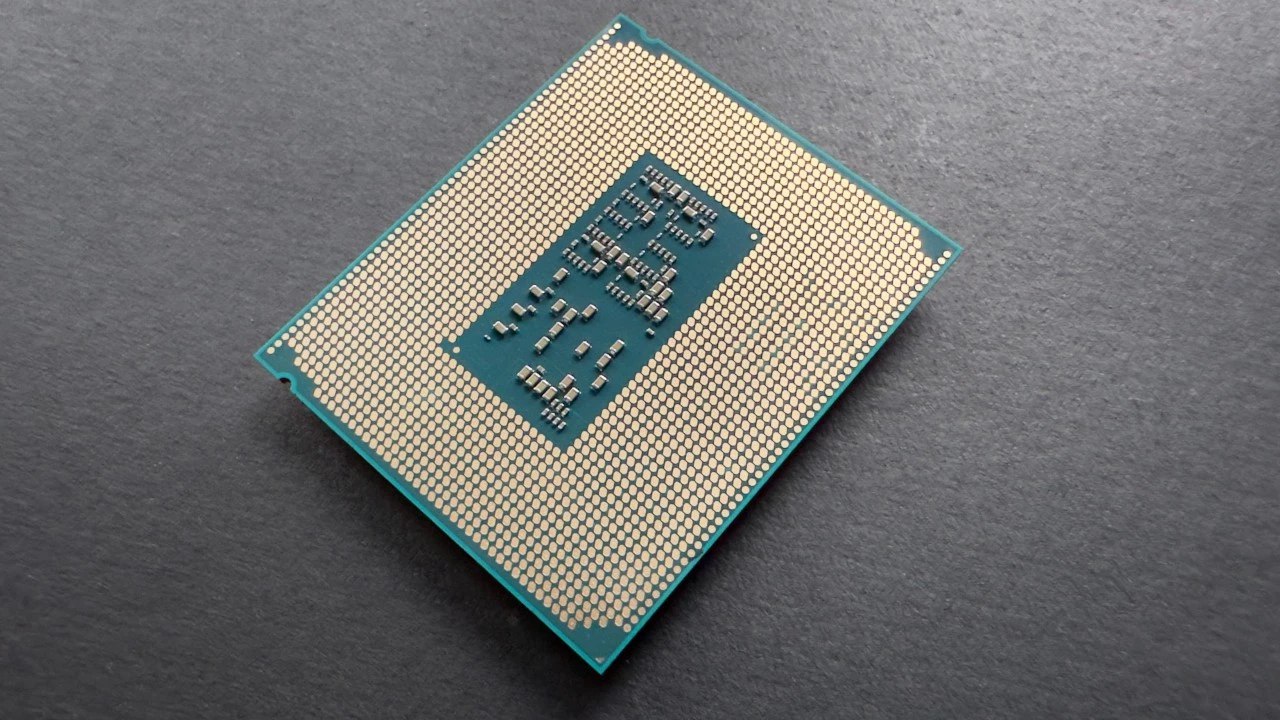 Легким движением руки Intel повысила производительность в играх до 14 Компания Intel после длительного перерыва выпустила долгожданное обновление для технологии APO Application Optimization Новая версия включает поддержку 15 игровых проектов что позволит владельцам современных процессоров получить заметный прирост производительности   www goha ru legkim dvizheniem ruki intel povysila proizvoditelnost v igrah do 14 xLoMnj