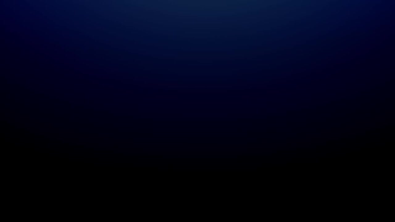 GitHub запускает ИИ-программиста для улучшения Copilot