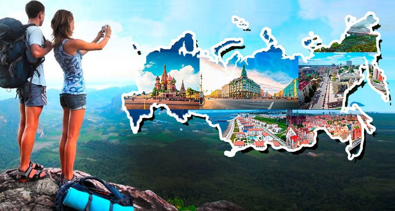 Объем ввода гостиниц в 2026 году в России увеличится и может составить 10 1 тыс номеров это на 20 больше чем годом ранее Девелоперы фокусируются на возведении отелей в перспективных туристических регионах чему способствует господдержка в виде льготного кредитования сектора Впрочем недавно правительство заявило об отсутствии планов продлевать эту программу Повлиял на увеличение объемов ввода гостиниц и рост внутреннего турпотока Особенно увеличился интерес россиян к поездкам в Карачаево Черкесию более чем вдвое за год Адыгею на 65 Тверскую область на 49 Калмыкию на 47 на Чукотку на 46