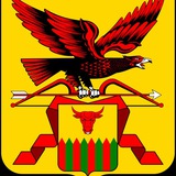 Министерство образования и науки Zабайкалья