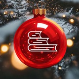 Аватар Телеграм канала: Актуальное образование Воронежская область