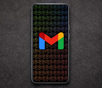 Google впервые разрешит пользователям менять Gmail адрес без потери аккаунта Google начала постепенно внедрять функцию которую пользователи ждали много лет возможность сменить Gmail адрес без потери аккаунта и данных Речь идет именно об адресе вида gmail com Раньше изменить его было невозможно если почта использовалась как основной логин