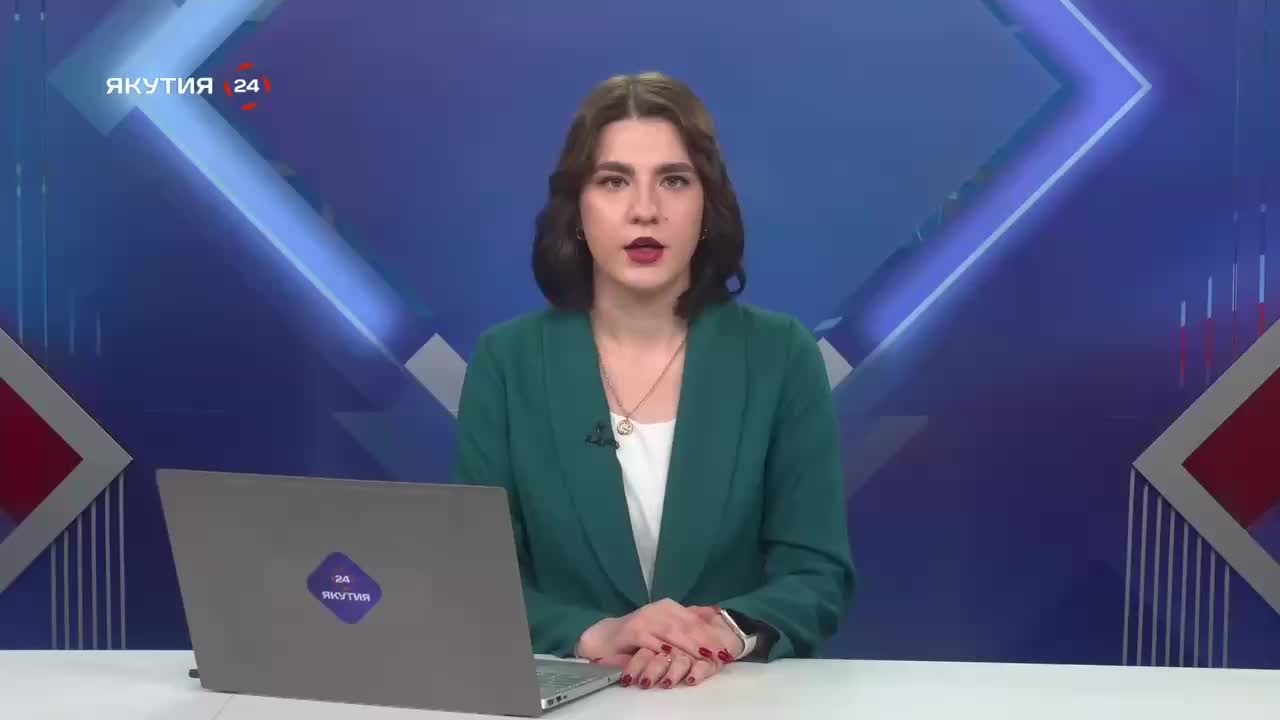 Семья Осинних победила на фестивале Батя фест в Херсонской области