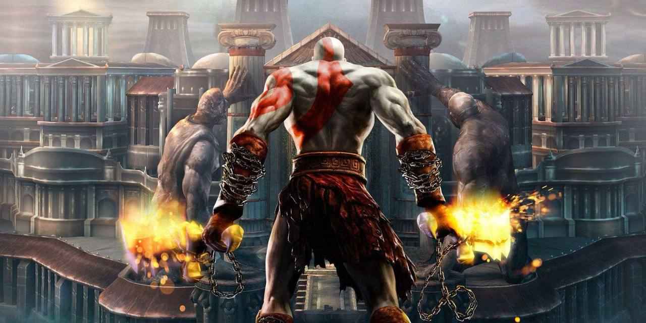 Ремастеры классических частей God of War могут анонсировать в марте  Инсайдер Джефф Грабб пишет, что анонс сборника может состояться на мероприятии в честь 20-летия серии, которое пройдёт 15 марта.  На юбилейном мероприятии покажут эксклюзивные концепт-арты, мерч, фигурки и прочее.   По слухам, в этот же день состоится анонс тех самых ремастеров, о которых говорят уже не первый год.